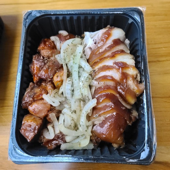 황금족발649 이미지