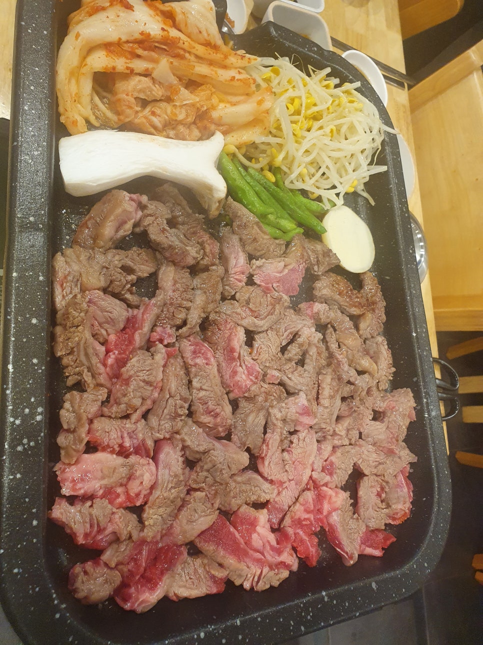 금손식당 이미지