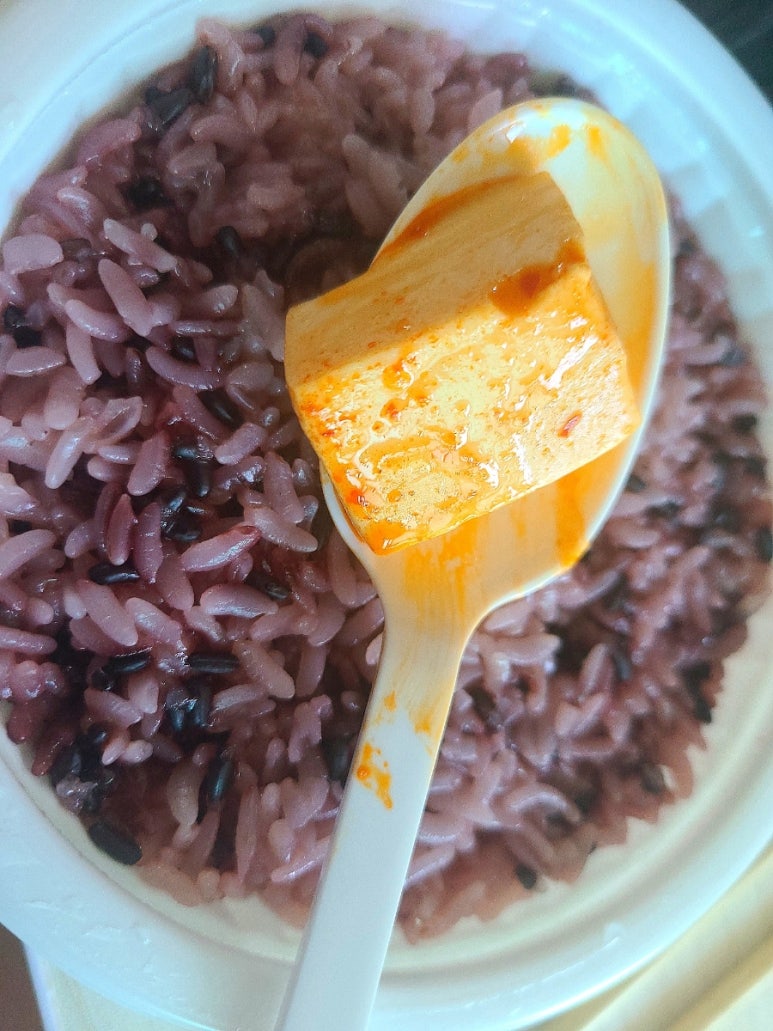 마미묵은지찜 선부점 이미지