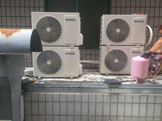 제우스노래방 이미지
