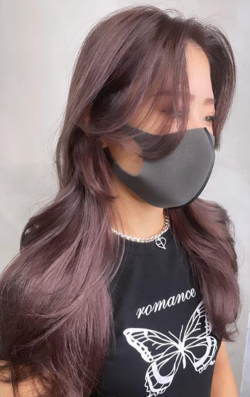 헤어살롱모두 이미지