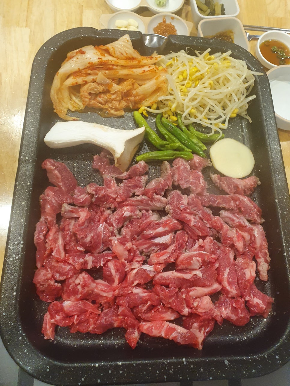 금손식당 이미지