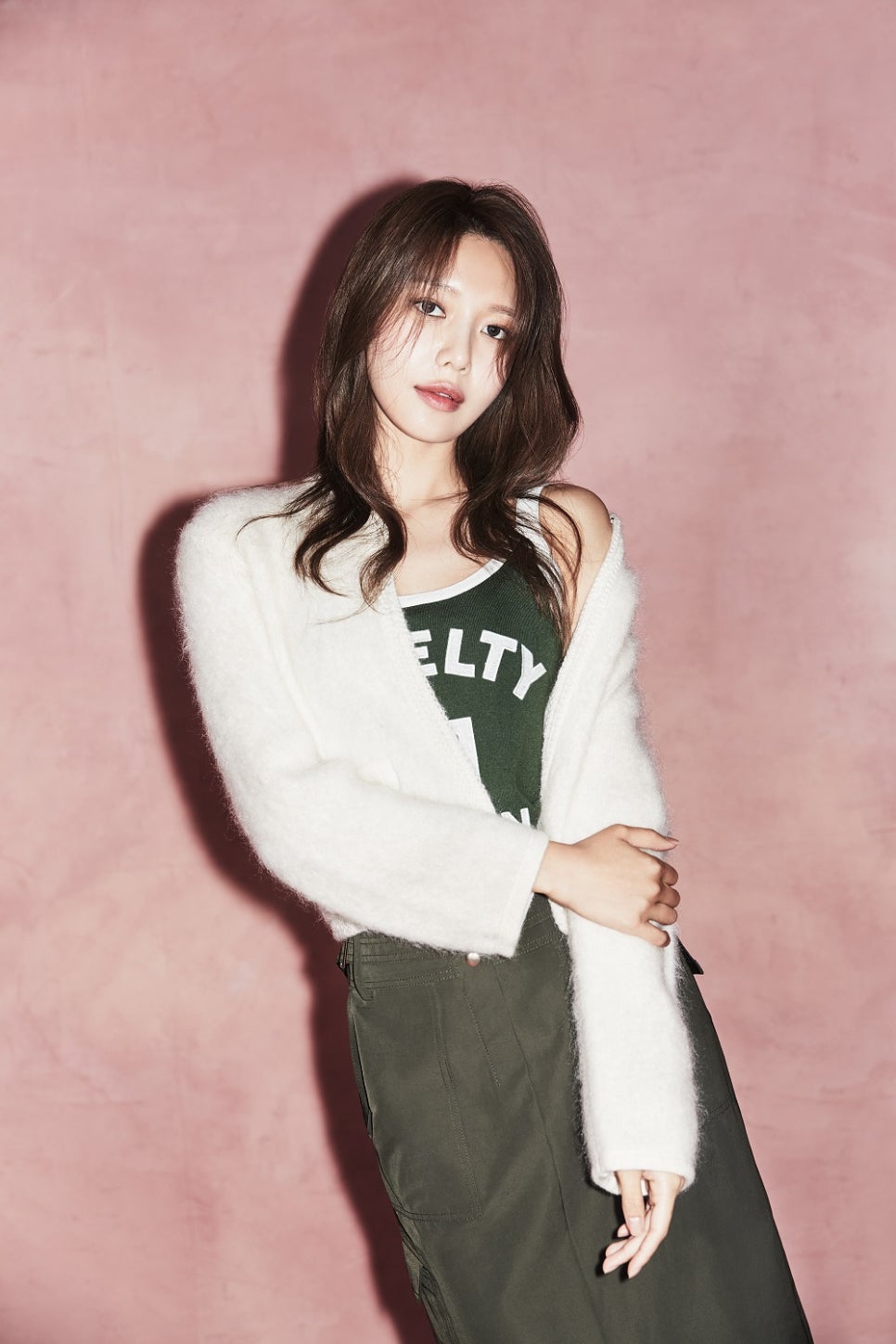 이비엠 이미지