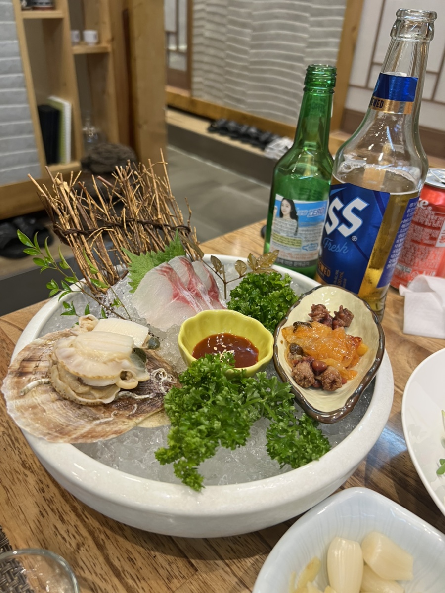 참치가마시따 이미지