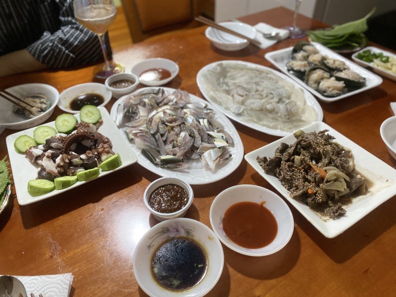 황금축산 이미지