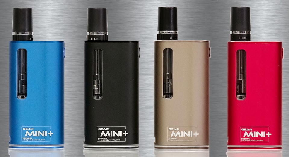 오창전자담배시카고VAPE 이미지