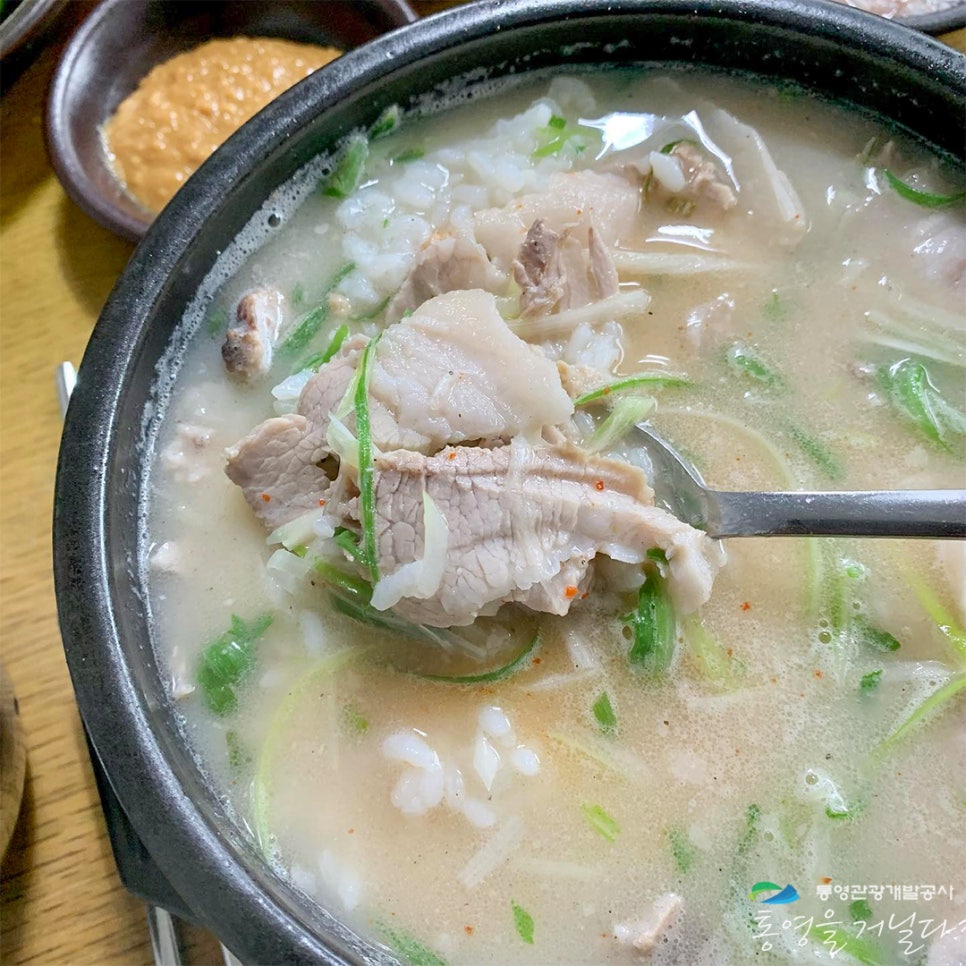 복돼지식당 이미지