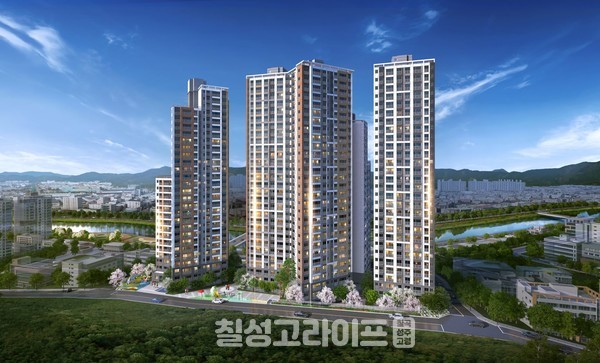 (유)청정개발 이미지