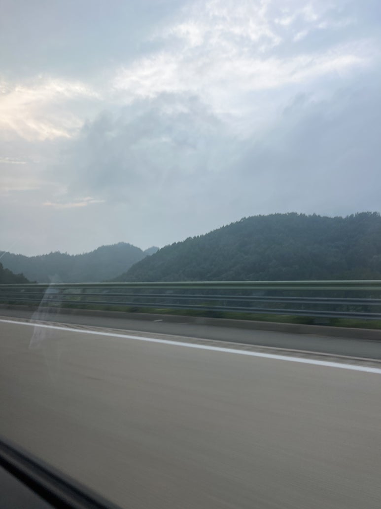 대동집 남악점 이미지