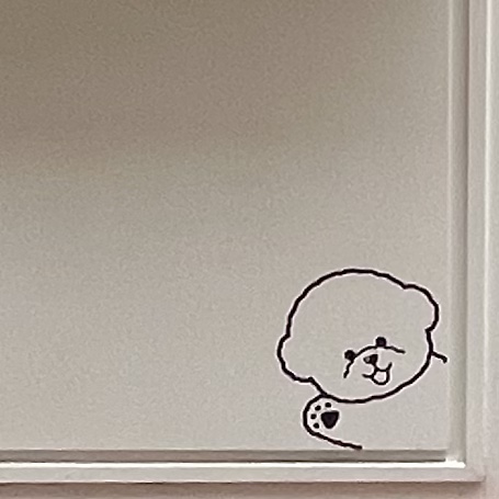 유르케이크 이미지