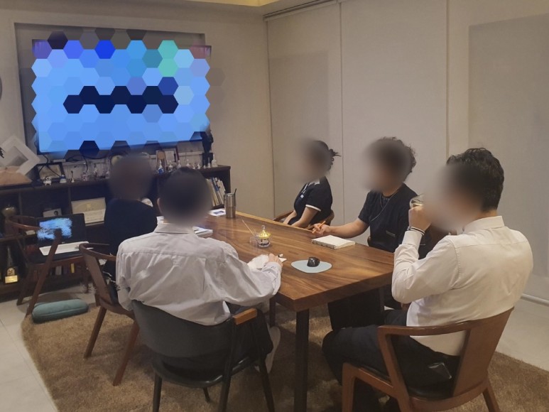 세진치과 이미지