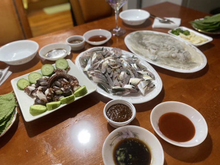 시장한우축산 이미지