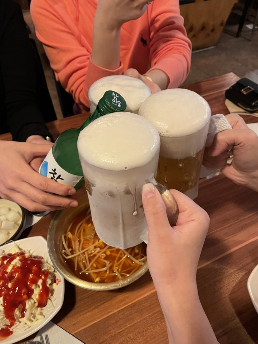 지영이네아지트 이미지