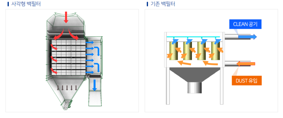 (주)해밀기업 이미지