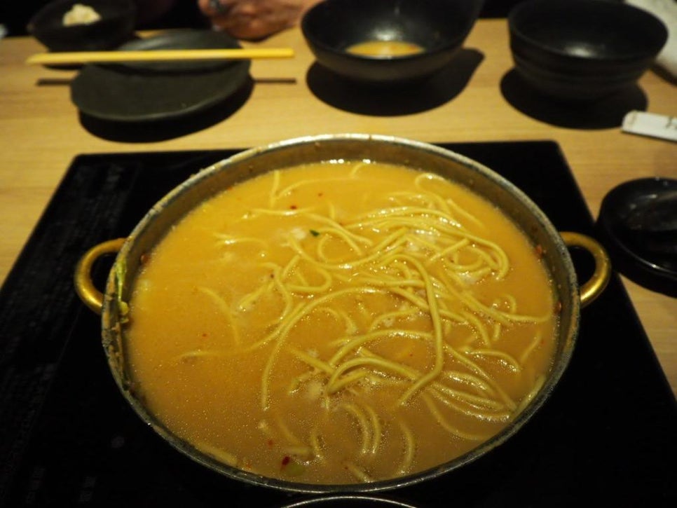 킷테 이미지