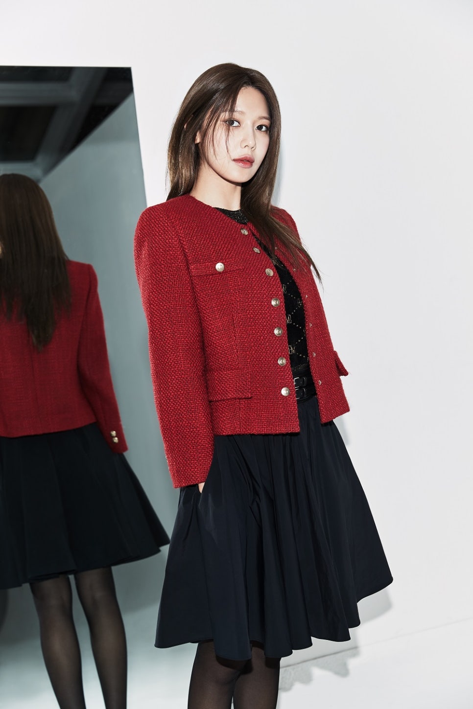 이비엠 이미지