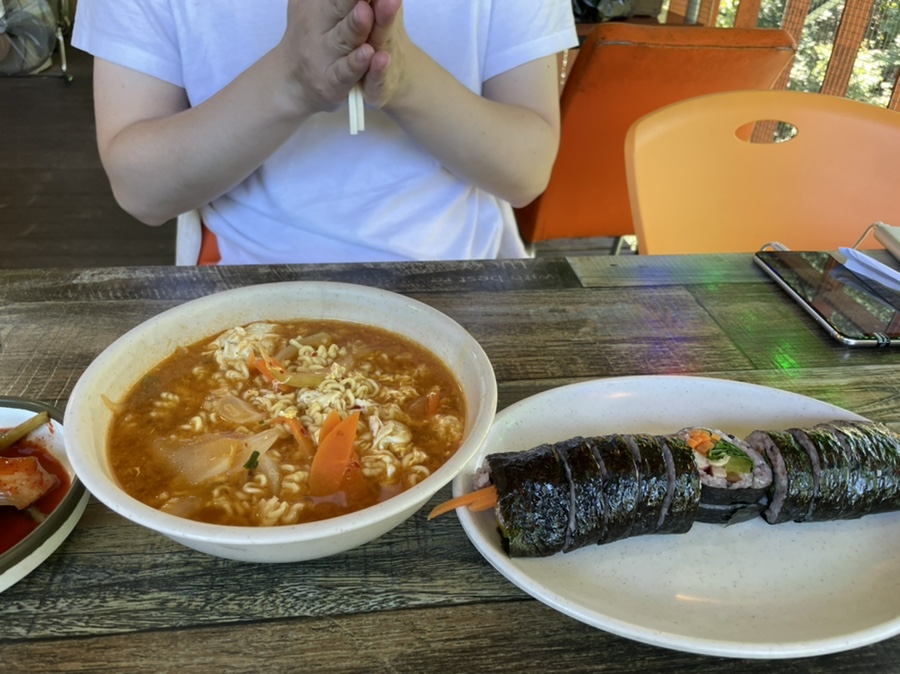 선일상회 이미지