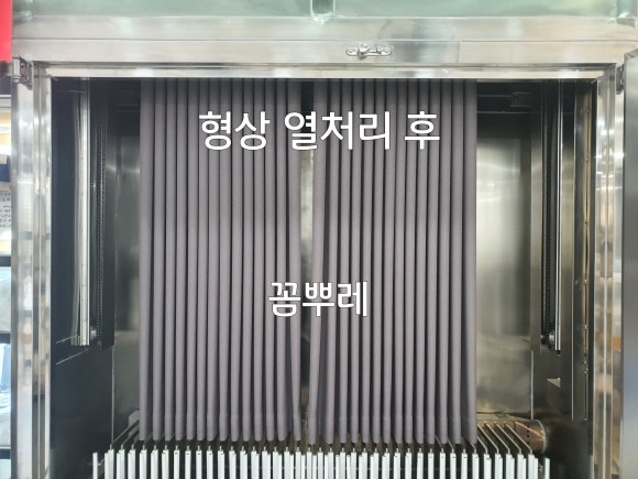 1층에옷가게 이미지