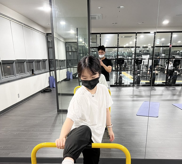 앤유피씨 이미지