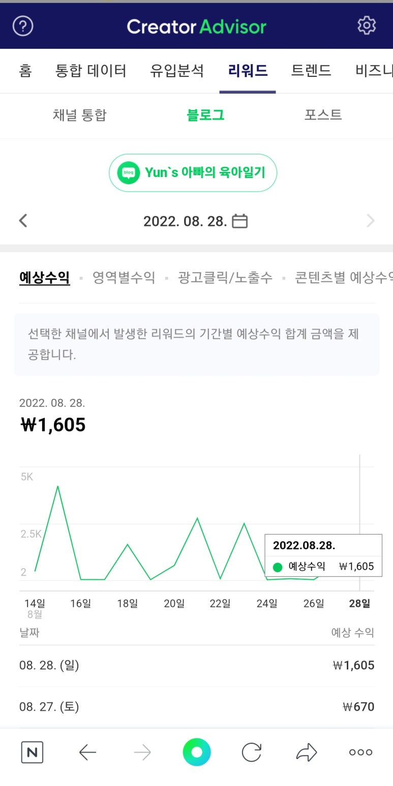 메인애드 이미지
