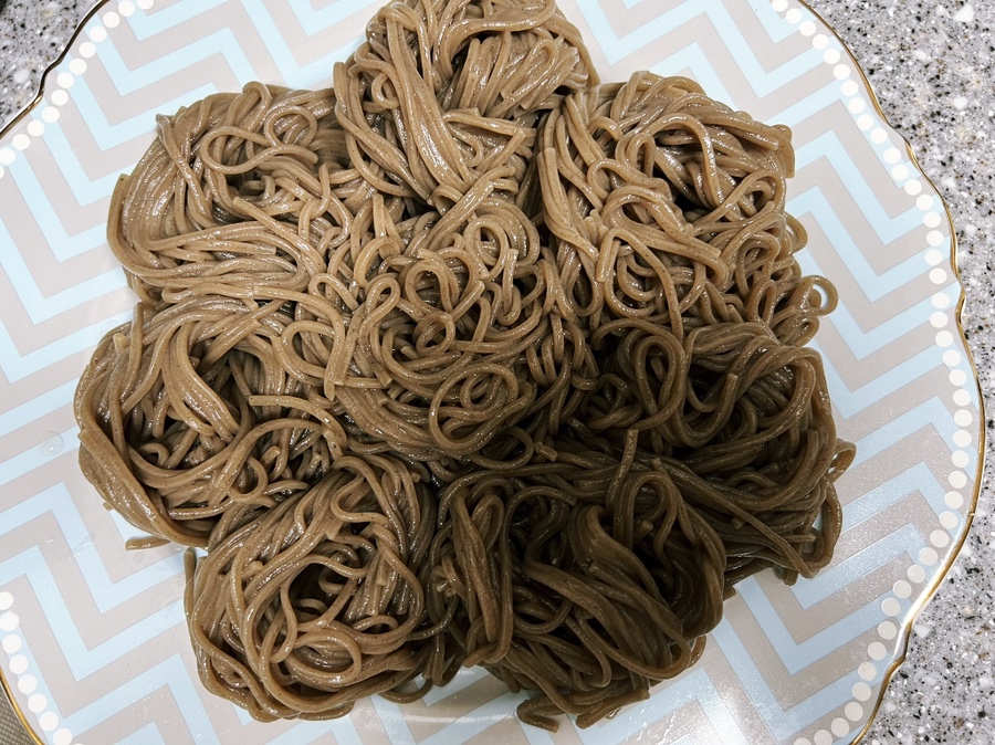 운산식품 이미지