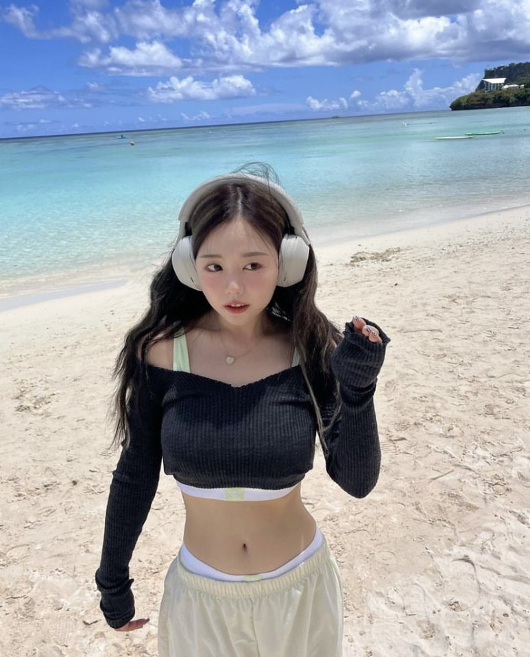 소니맥스 이미지