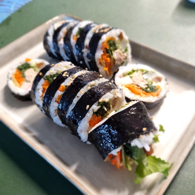 이선생찬방 이미지