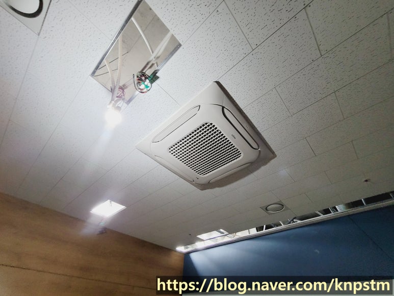더케이앤피 이미지