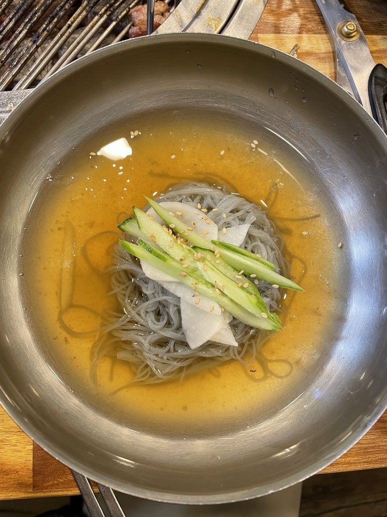 돋울터 이미지