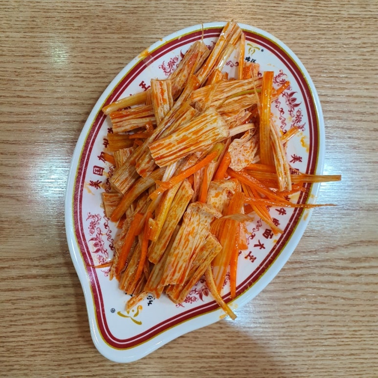 이선생마라탕 이미지