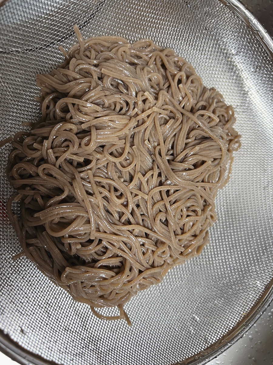 운산식품 이미지