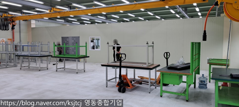 김포판넬 이미지
