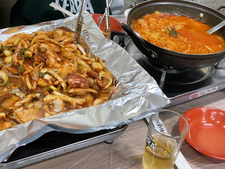 터프네이모 이미지