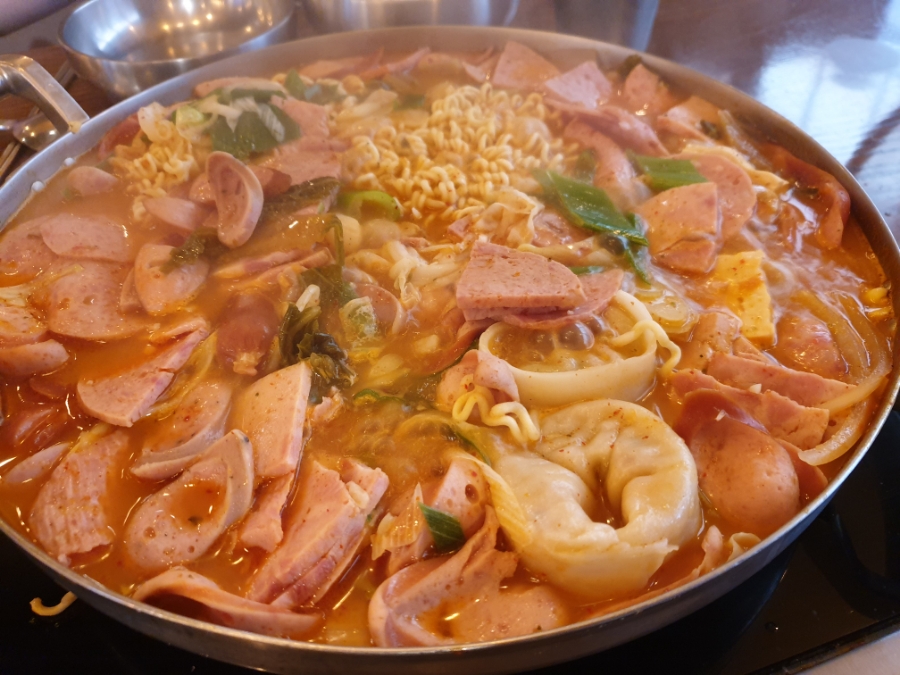 햄바라기 이미지