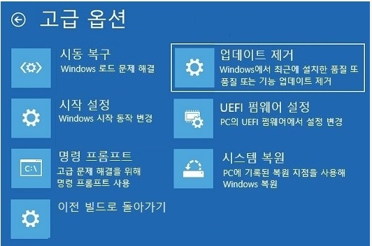 엠에스컴 이미지