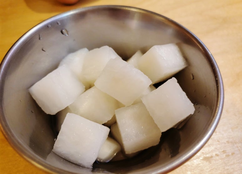 치킨678청주 이미지