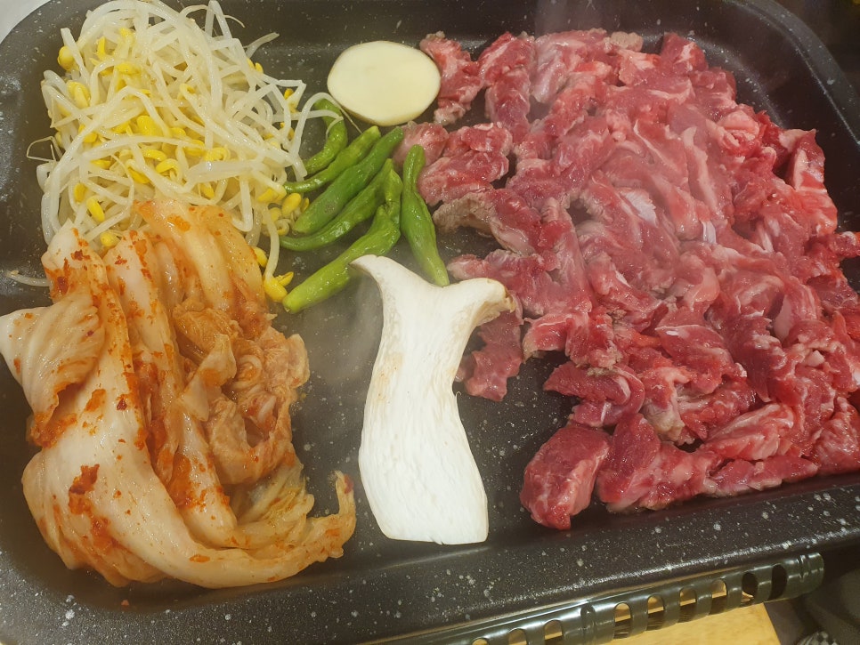 금손식당 이미지