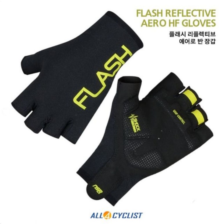 리플렉티브 이미지