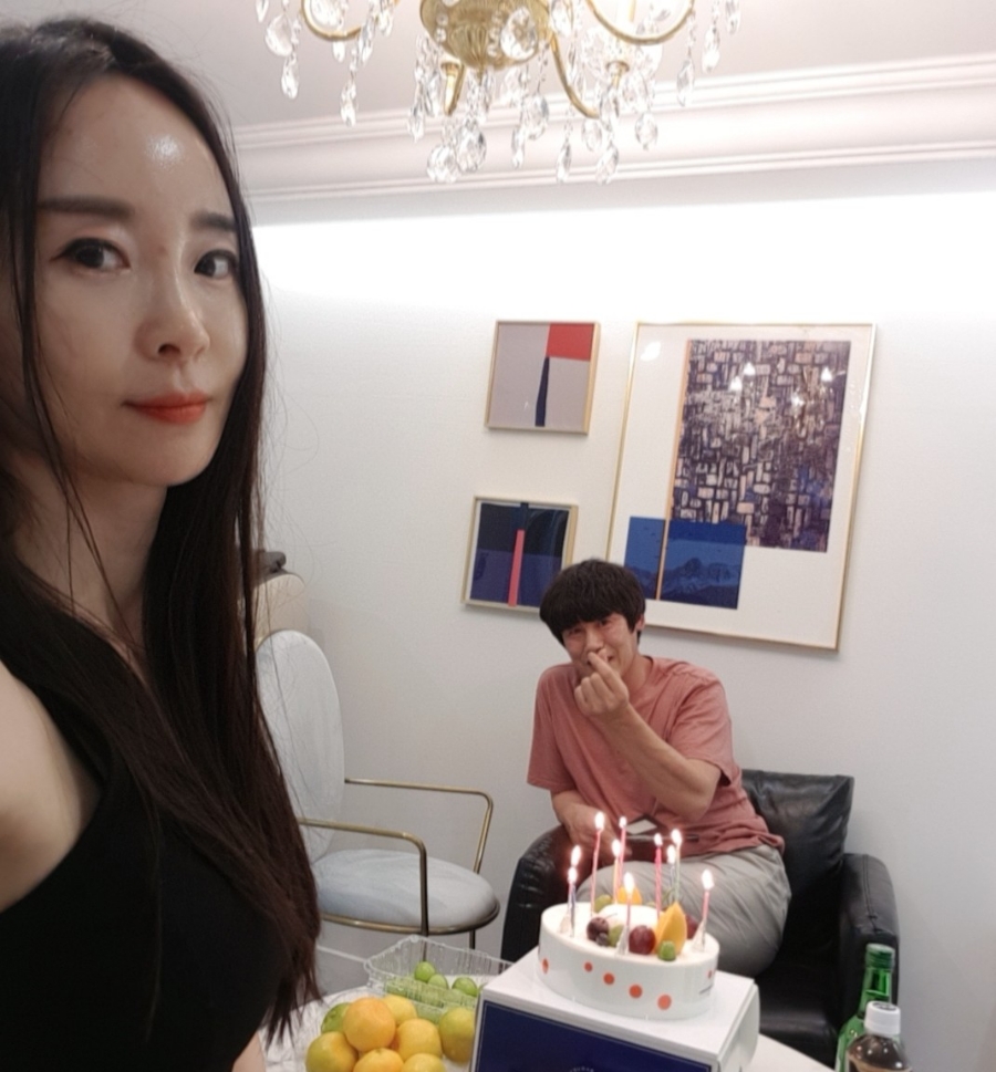 스토리무인텔 이미지
