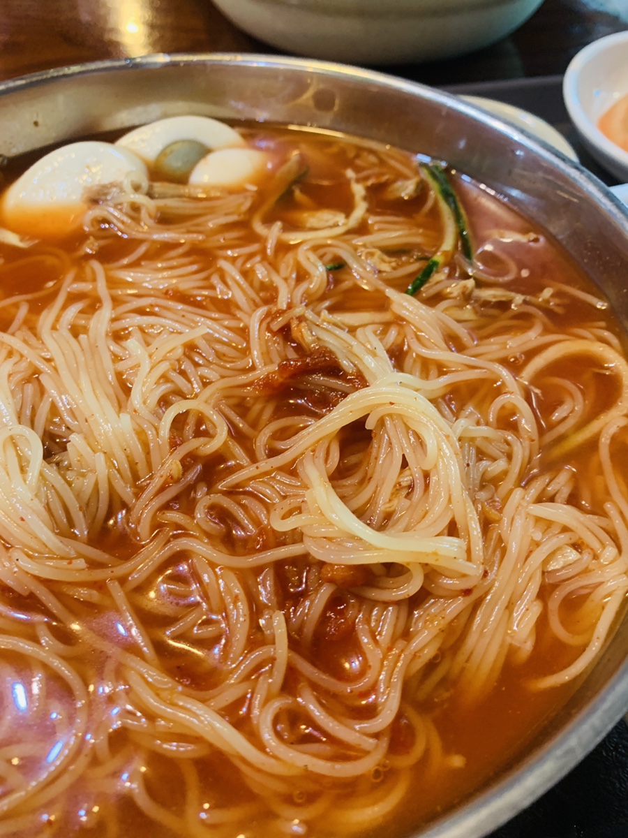 하삼동커피덕포점 이미지
