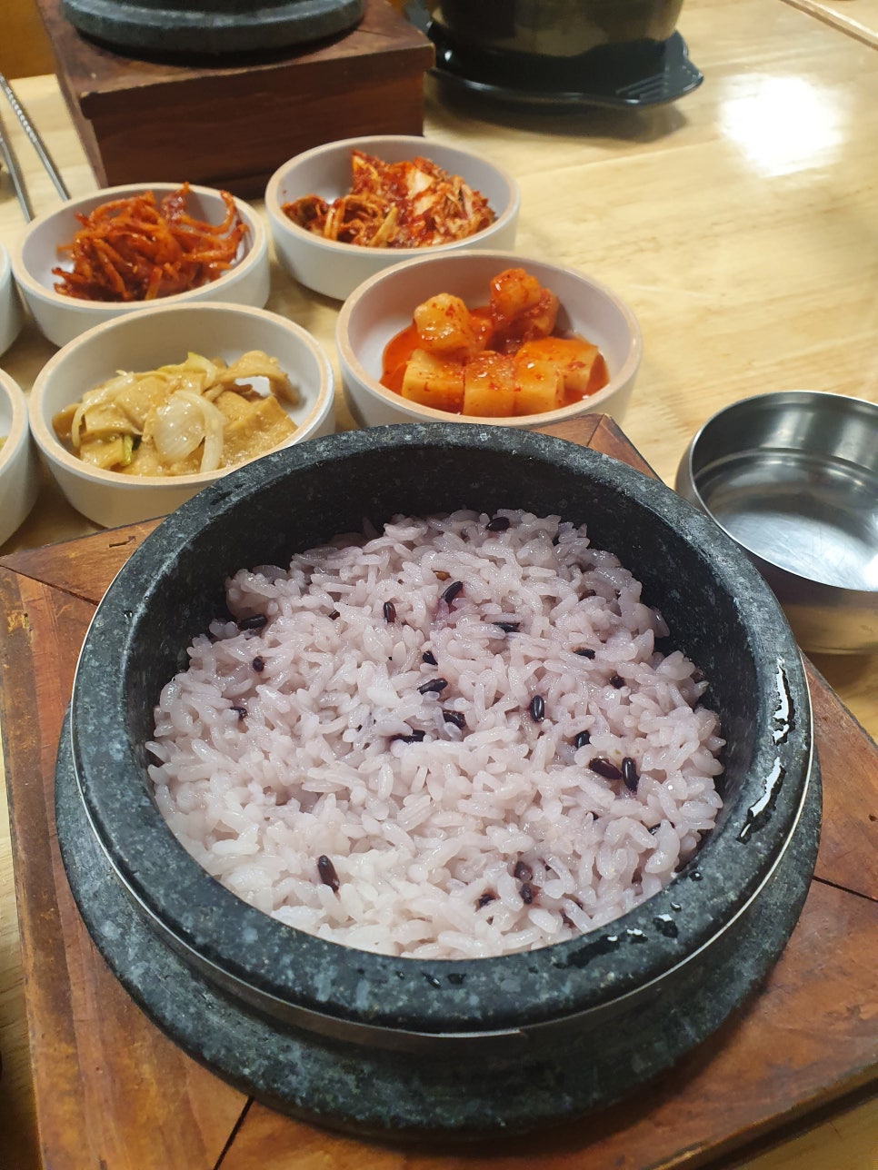 금손식당 이미지