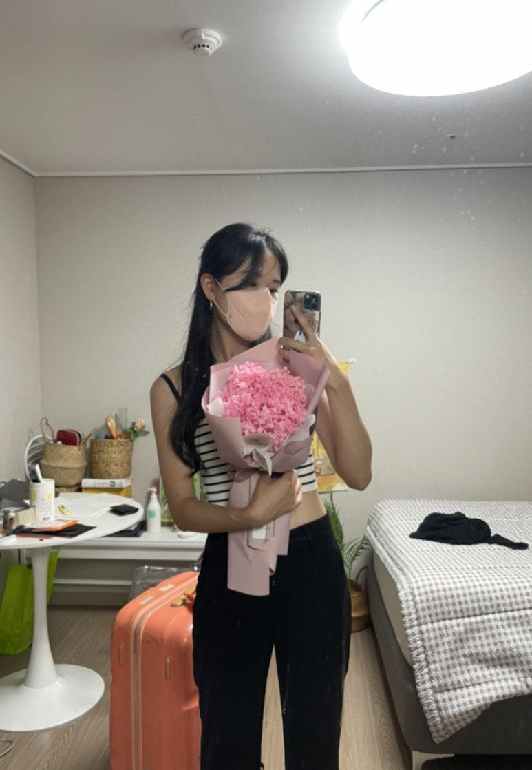 (주)모어투어 이미지