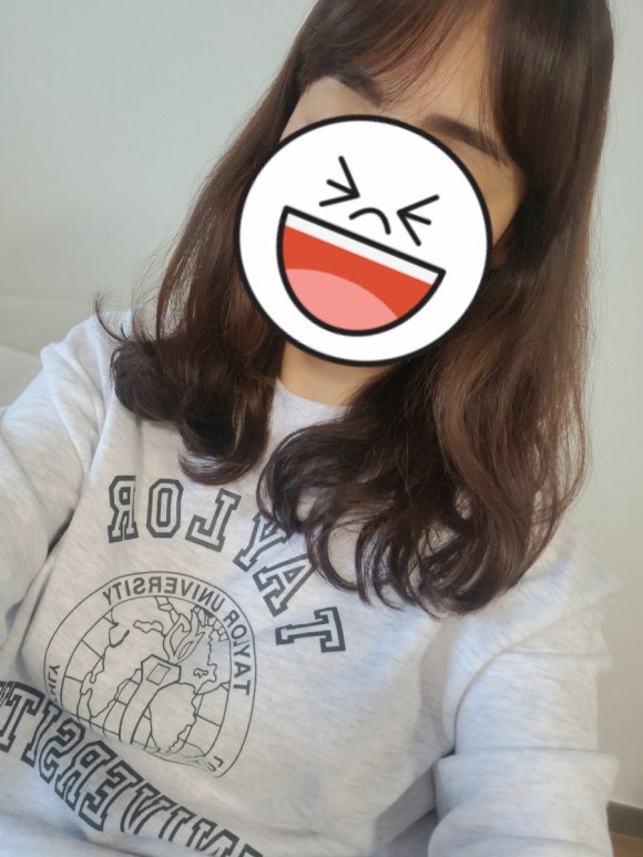 브로우리즈 이미지