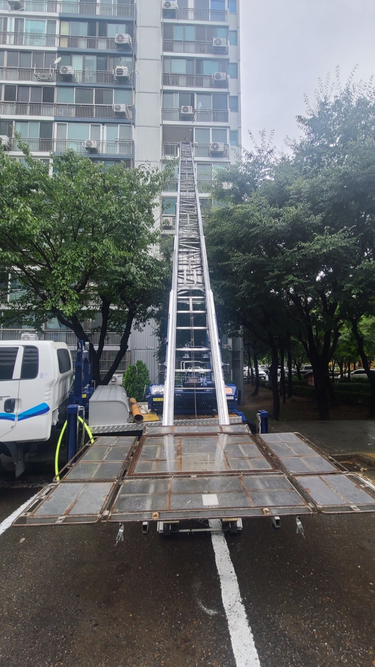 월성건축자재 이미지