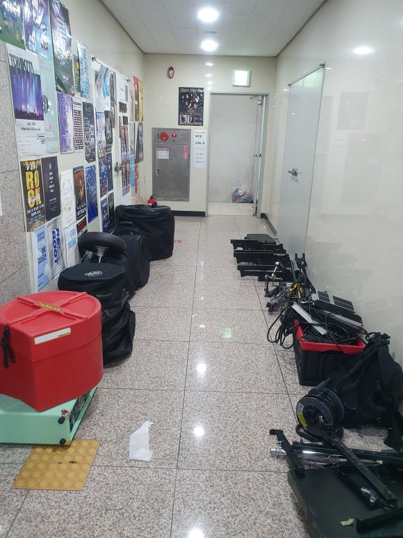 드림렌탈 이미지