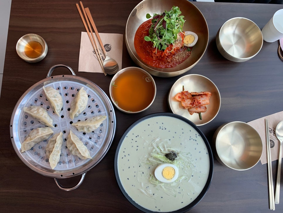 풍국면 부산국제금융센터점 이미지