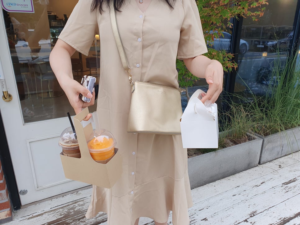 페이보릿174 이미지