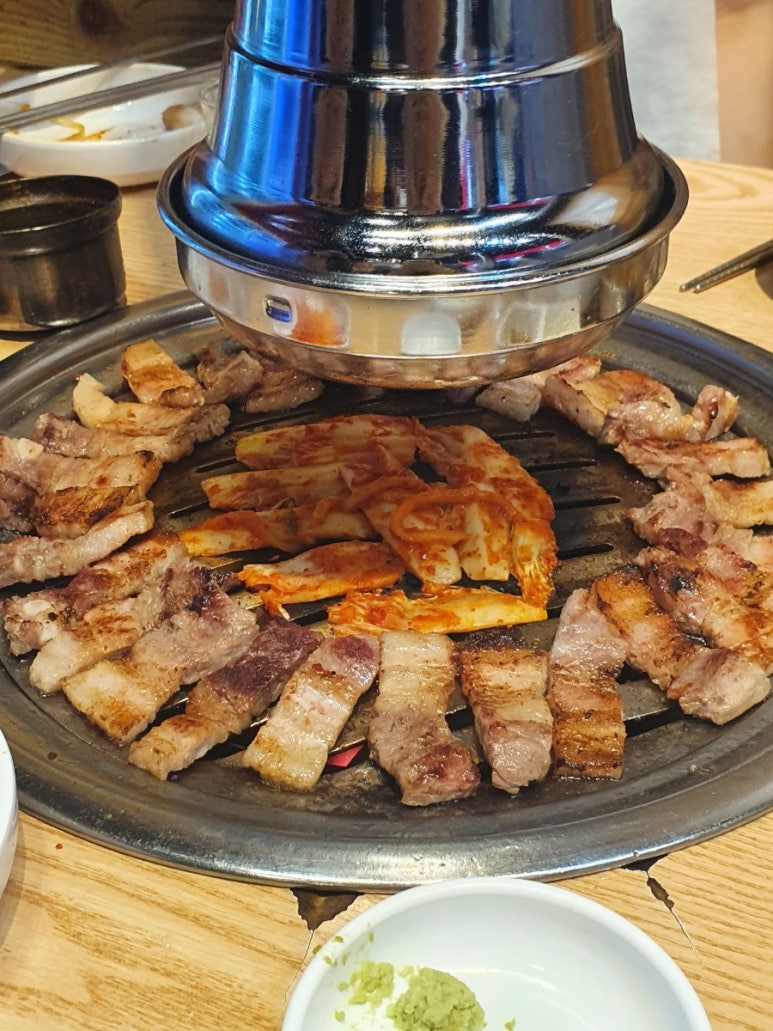 선우애드 이미지