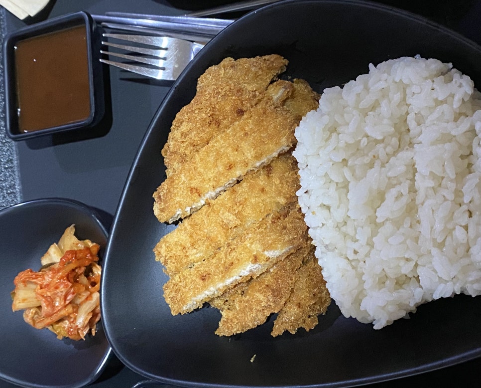 해피치만화카페 이미지