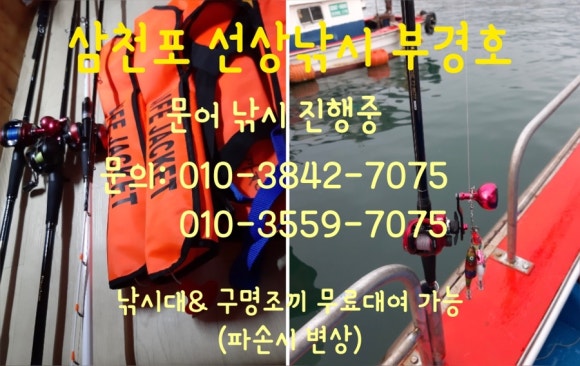 부경호 이미지